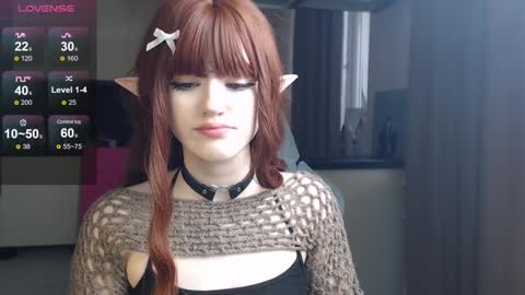 Yoka   Sona online show from 2, 12, 2024