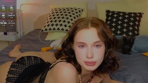 Jesse and Grace online show from 27, 1, 2025