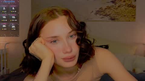 Jesse and Grace online show from 7, 2, 2025