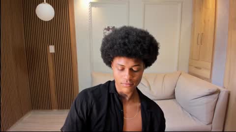 lilr_ online show from 13, 12, 2024