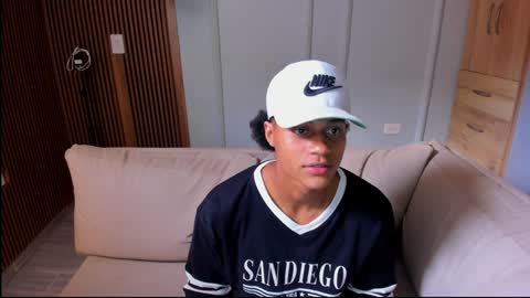 lilr_ online show from 13, 1, 2025