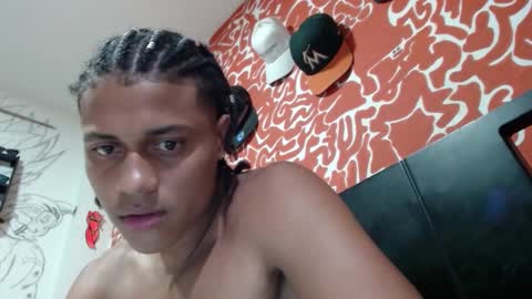lilr_ online show from 23, 1, 2025