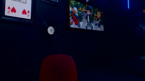  ONLYFANS   online show from 29, 1, 2025