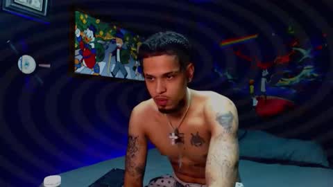  ONLYFANS   online show from 25, 11, 2025