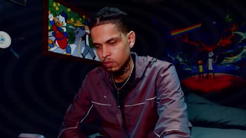  ONLYFANS   online show from 11, 1, 2026