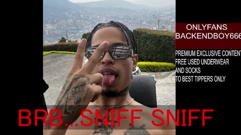  ONLYFANS   online show from 17, 1, 2026