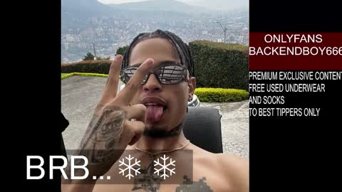  ONLYFANS   online show from 8, 2, 2026