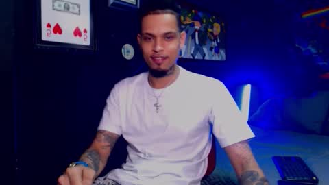  ONLYFANS   online show from 15, 3, 2026