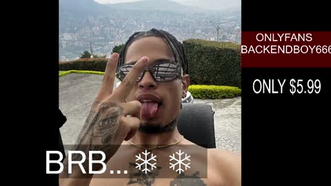  ONLYFANS   online show from 6, 4, 2026