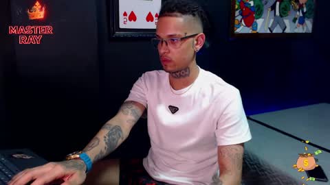  ONLYFANS   online show from 29, 5, 2026