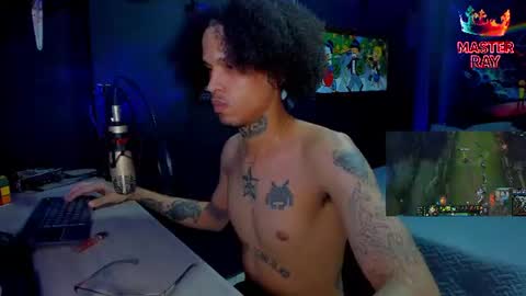  ONLYFANS   online show from 15, 7, 2026