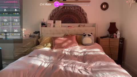 lil ren online show from 15, 1, 2025