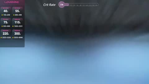 lil ren online show from 5, 2, 2025