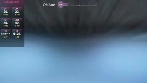 lil ren online show from 5, 2, 2025