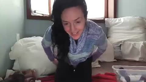 Snapshot of lilrosiedoll chatting on 23, 3, 2026 Lilrosiedoll online show from 23, 3, 2026