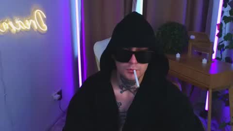 Fil online show from 9, 7, 2026