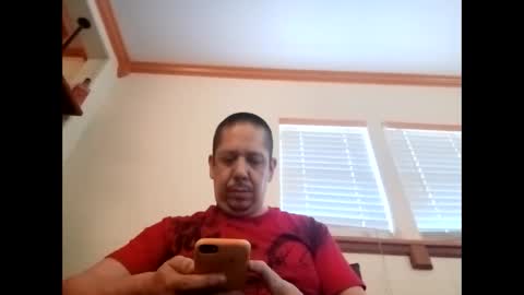 lilsancho409 online show from 23, 3, 2026