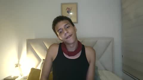 Serge  online show from 16, 1, 2026