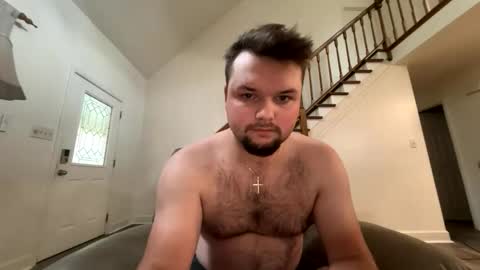 lilsexy0303 online show from 16, 3, 2026