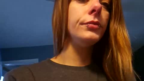 Snapshot of lilsirenluna chatting on 17, 2, 2026 Luna online show from 17, 2, 2026