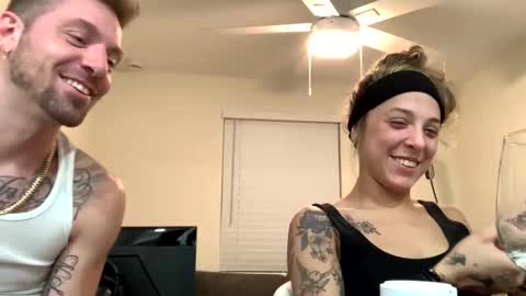 Snapshot of lilslutxxxbangz chatting on 3, 2, 2026 lilslutxxxbangz online show from 3, 2, 2026