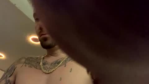 Snapshot of lilslutxxxbangz chatting on 3, 2, 2026 lilslutxxxbangz online show from 3, 2, 2026