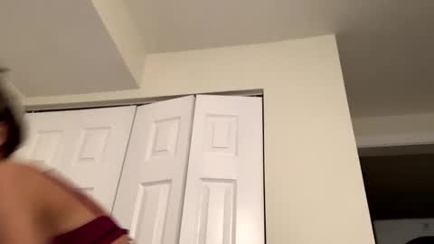 Snapshot of lilslutxxxbangz chatting on 13, 2, 2026 lilslutxxxbangz online show from 13, 2, 2026