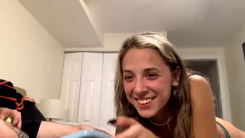 Snapshot of lilslutxxxbangz chatting on 25, 2, 2026 lilslutxxxbangz online show from 25, 2, 2026