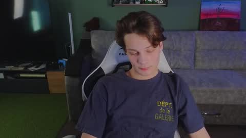 lilteddyboy online show from 11, 3, 2026