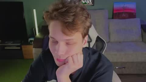 lilteddyboy online show from 4, 4, 2026