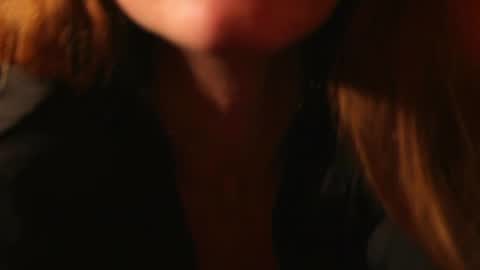 Snapshot of liltightbabe chatting on 7, 6, 2026 liltightbabe online show from 7, 6, 2026