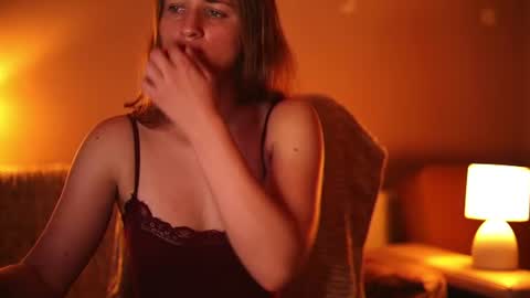 Snapshot of liltightbabe chatting on 16, 6, 2026 liltightbabe online show from 16, 6, 2026