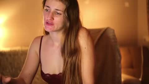 Snapshot of liltightbabe chatting on 25, 6, 2026 liltightbabe online show from 25, 6, 2026