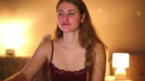 Snapshot of liltightbabe chatting on 5, 7, 2026 liltightbabe online show from 5, 7, 2026
