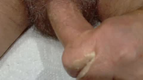 Snapshot of liltonypa chatting on 8, 9, 2025 LilTonyPA online show from 8, 9, 2025