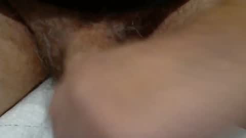 Snapshot of liltonypa chatting on 3, 11, 2025 LilTonyPA online show from 3, 11, 2025