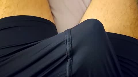 liltorobull online show from 19, 3, 2026