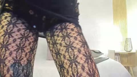Trixxxy online show from 31, 5, 2026