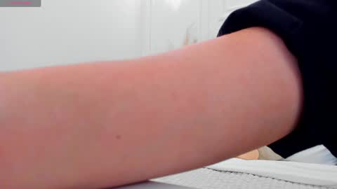 Lilu online show from 16, 4, 2026