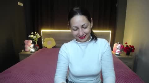 lilugrants online show from 13, 11, 2025