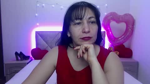 lilugrants online show from 14, 2, 2026