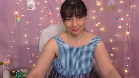 lilugrants online show from 2, 4, 2026