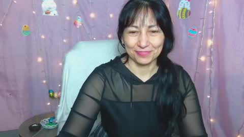 lilugrants online show from 15, 4, 2026