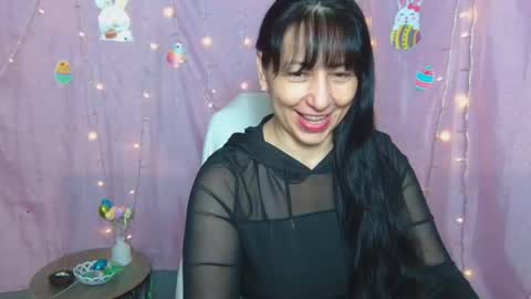 lilugrants online show from 15, 4, 2026