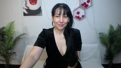 lilugrants online show from 16, 4, 2026