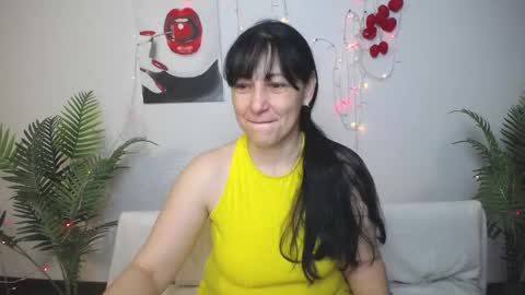 lilugrants online show from 30, 4, 2026