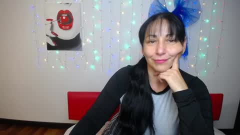Snapshot of lilugrants chatting on 10, 7, 2026 lilugrants online show from 10, 7, 2026