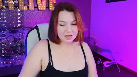 Lilu online show from 3, 3, 2026