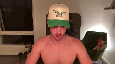 williambiggsxxx online show from 13, 2, 2025