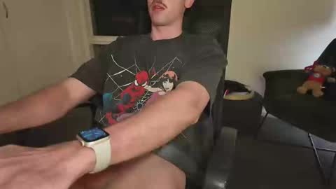 williambiggsxxx online show from 14, 9, 2025